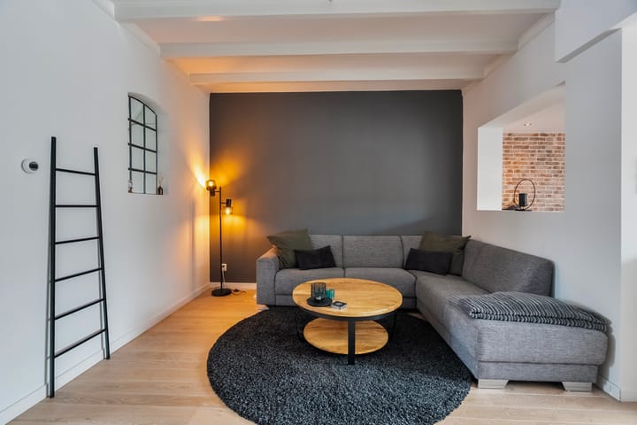 Foto 11 van Nassaustraat 67