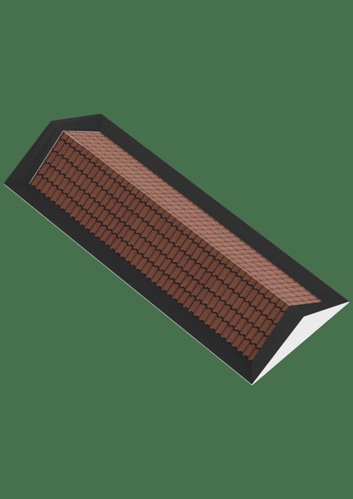 Foto 53 van Marjoleinstraat 27