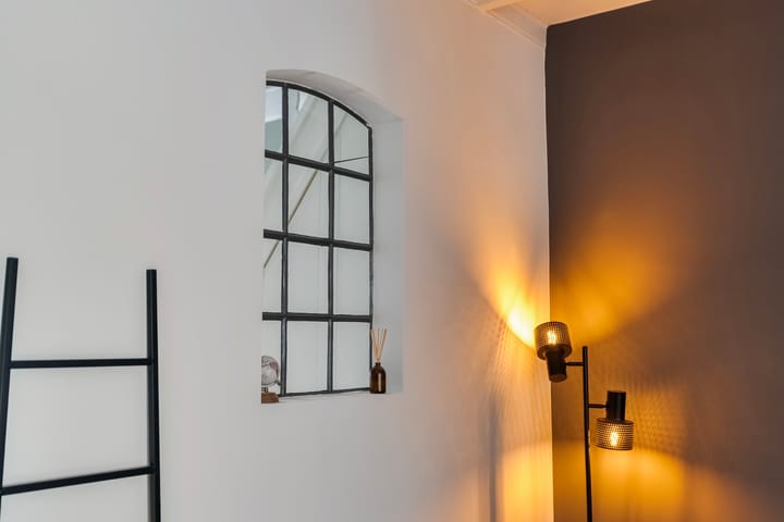 Foto 12 van Nassaustraat 67