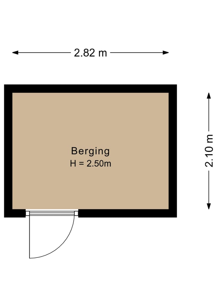Foto 54 van Marjoleinstraat 27
