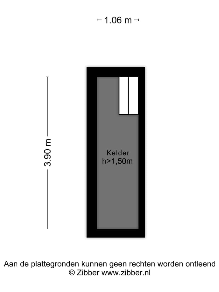 Foto 33 van Diepenstraat 85