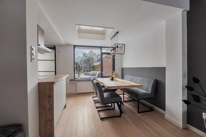 Foto 13 van Nassaustraat 67