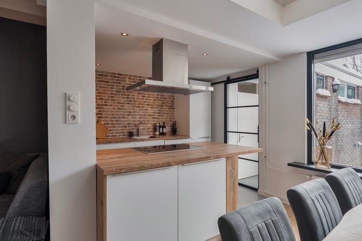 Foto 14 van Nassaustraat 67