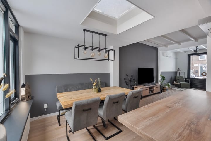 Foto 15 van Nassaustraat 67