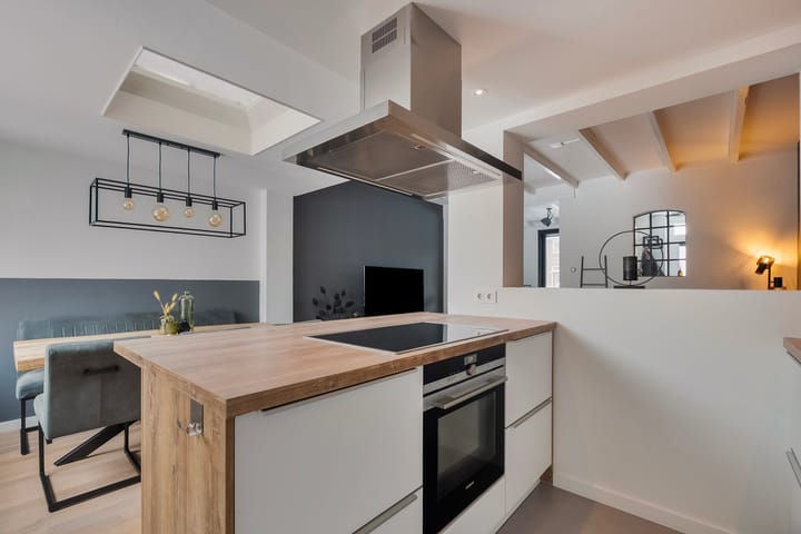 Foto 16 van Nassaustraat 67