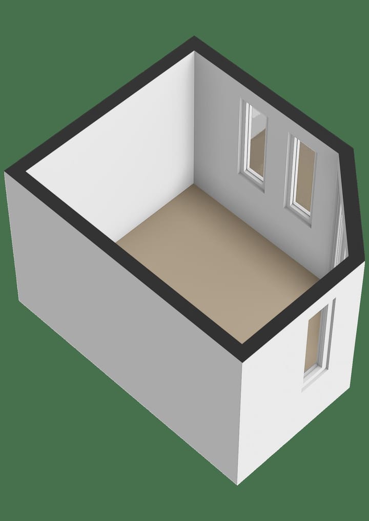 Foto 57 van Marjoleinstraat 27