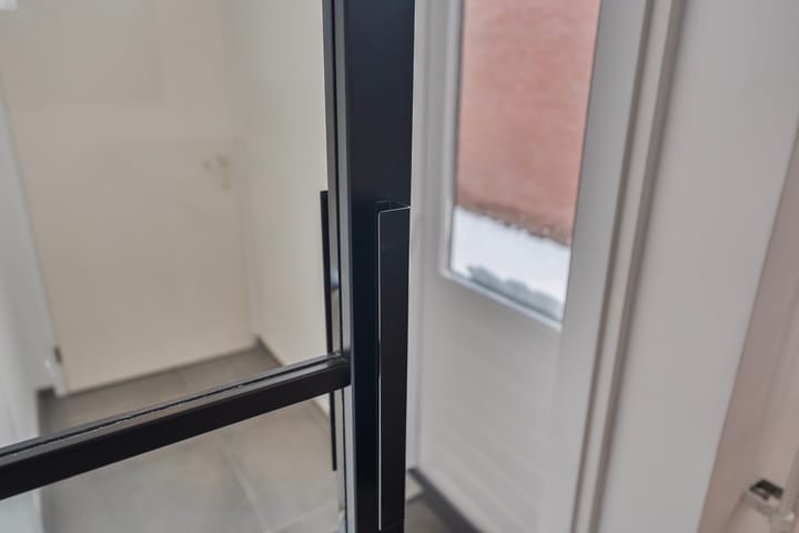 Foto 18 van Nassaustraat 67