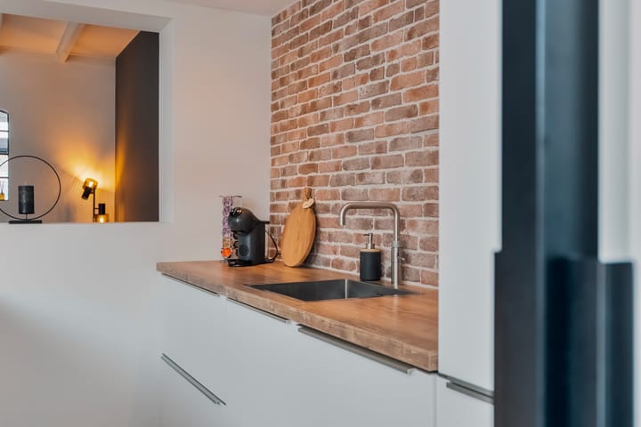 Foto 17 van Nassaustraat 67