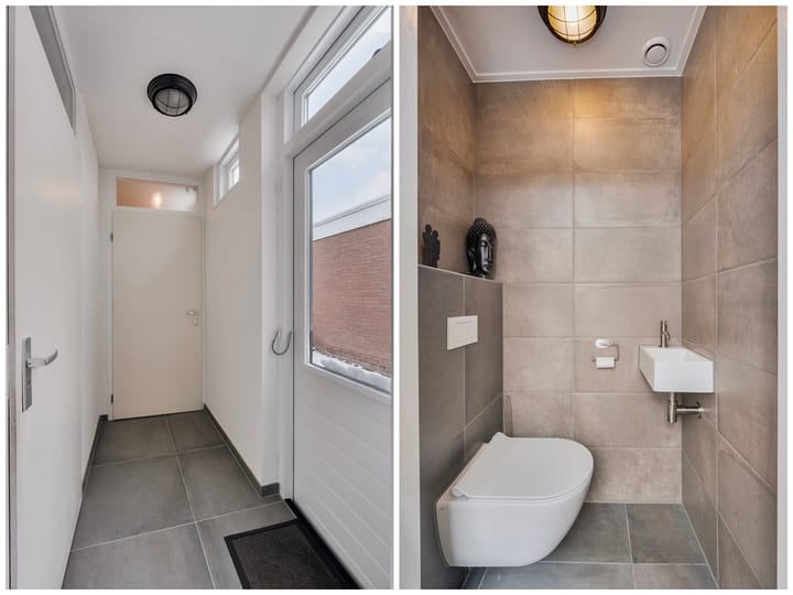 Foto 19 van Nassaustraat 67