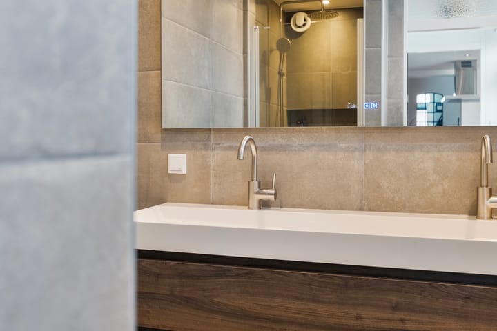 Foto 20 van Nassaustraat 67