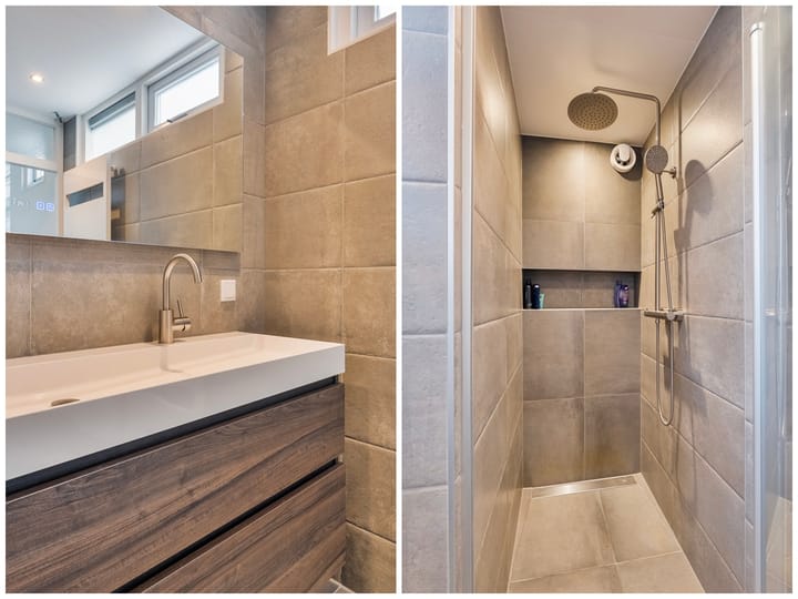 Foto 21 van Nassaustraat 67