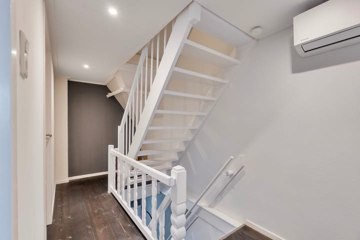 Foto 22 van Nassaustraat 67