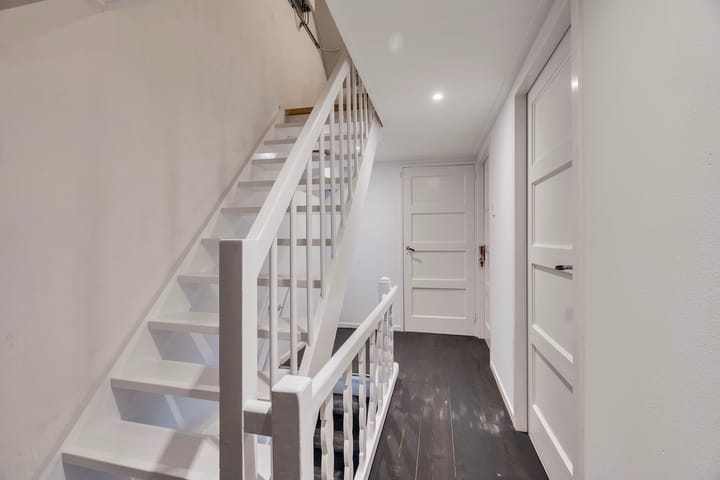 Foto 23 van Nassaustraat 67