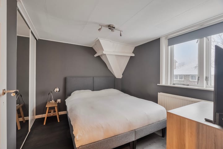 Foto 24 van Nassaustraat 67