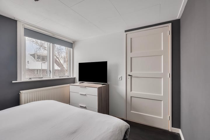 Foto 25 van Nassaustraat 67