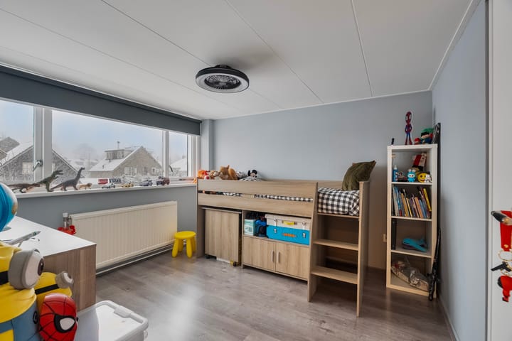 Foto 26 van Nassaustraat 67