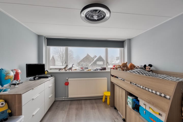 Foto 27 van Nassaustraat 67