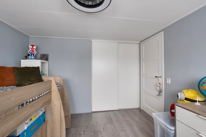 Foto 28 van Nassaustraat 67