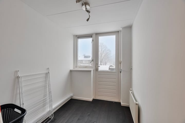 Foto 29 van Nassaustraat 67