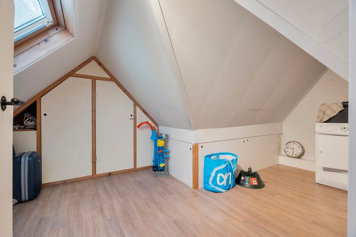 Foto 30 van Nassaustraat 67