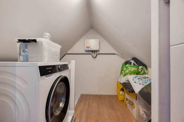 Foto 31 van Nassaustraat 67