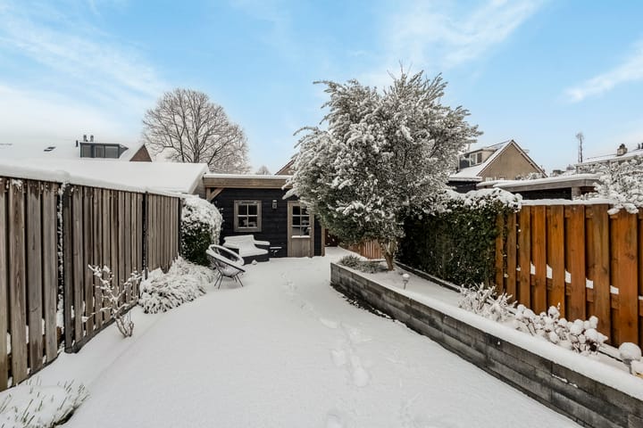 Foto 32 van Nassaustraat 67