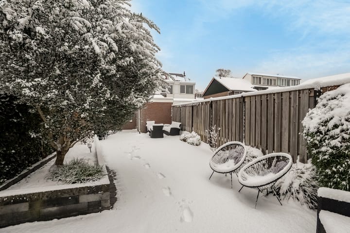 Foto 33 van Nassaustraat 67