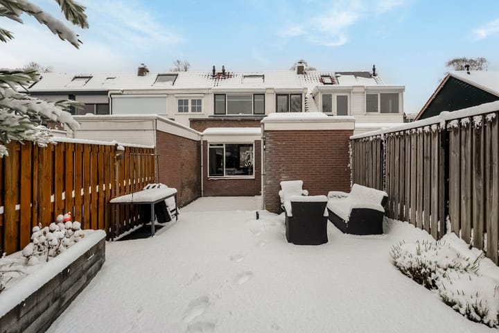 Foto 34 van Nassaustraat 67