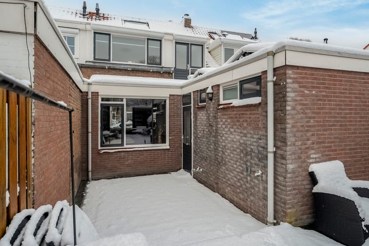 Foto 36 van Nassaustraat 67