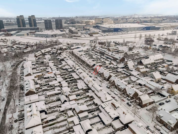 Foto 37 van Nassaustraat 67