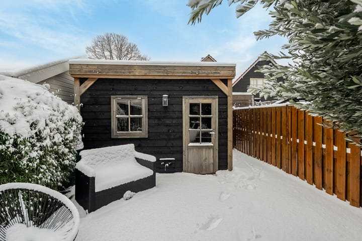 Foto 35 van Nassaustraat 67