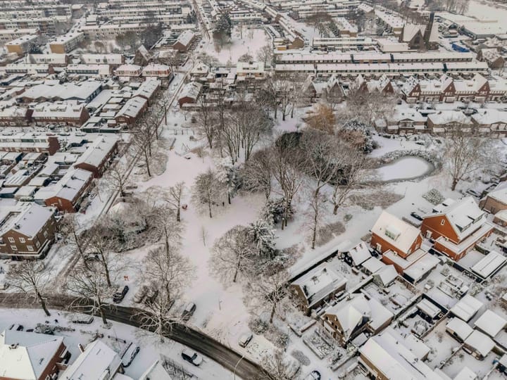 Foto 38 van Nassaustraat 67