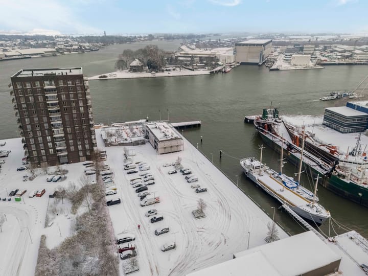 Foto 39 van Nassaustraat 67