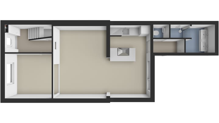 Foto 43 van Nassaustraat 67