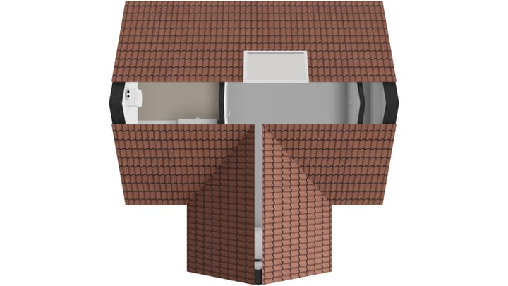 Foto 47 van Nassaustraat 67