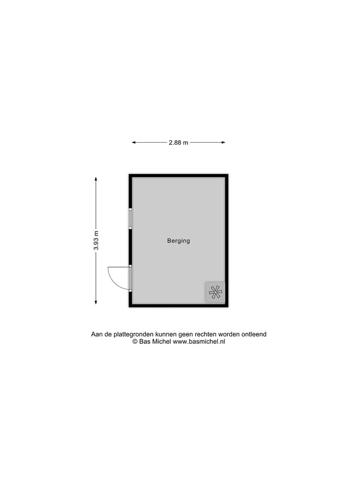 Foto 48 van Nassaustraat 67