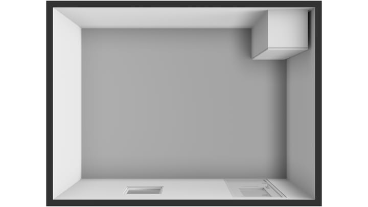 Foto 49 van Nassaustraat 67