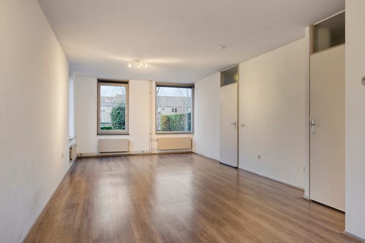 Foto 3 van Kouwerve 13