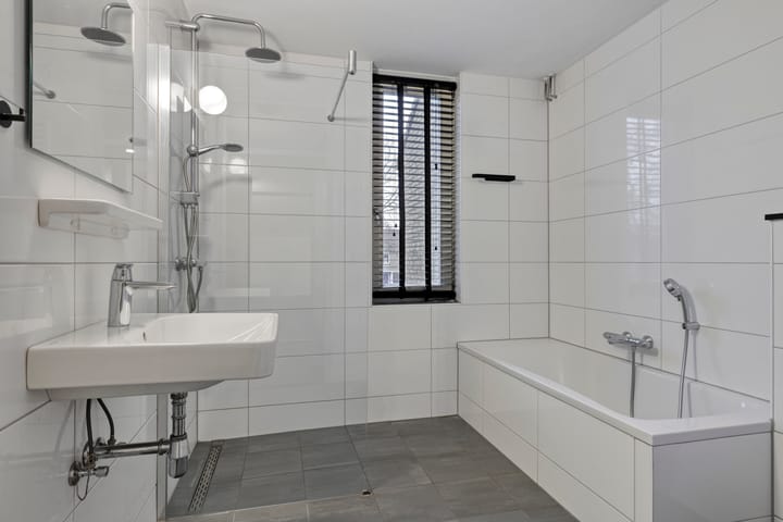 Foto 4 van Kouwerve 13