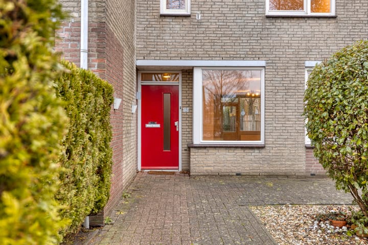 Foto 5 van Kouwerve 13