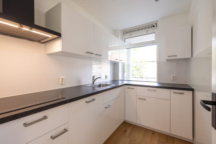 Foto 6 van Leopoldstraat 3-A