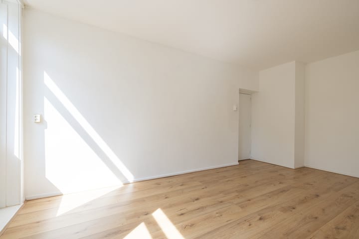 Foto 12 van Leopoldstraat 3-A