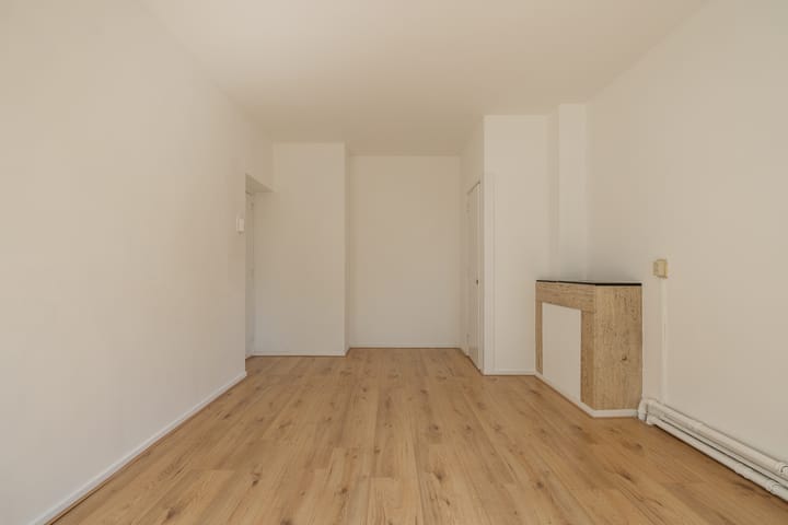 Foto 13 van Leopoldstraat 3-A