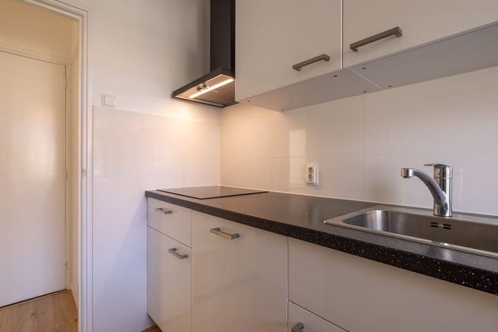 Foto 15 van Leopoldstraat 3-A