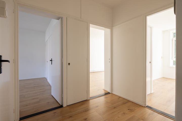 Foto 16 van Leopoldstraat 3-A