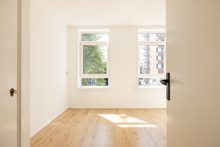 Foto 17 van Leopoldstraat 3-A