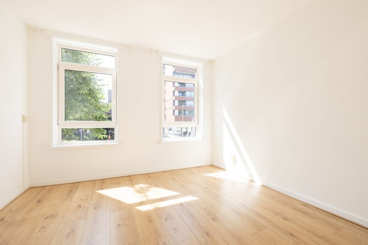 Foto 18 van Leopoldstraat 3-A