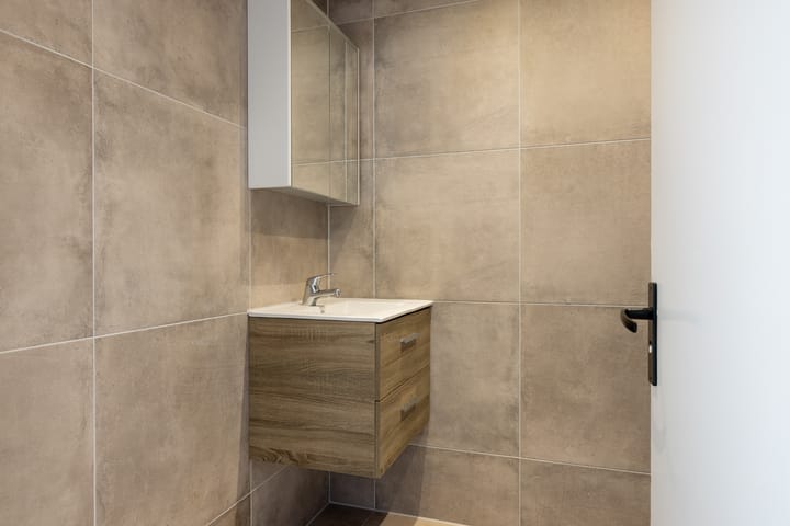 Foto 20 van Leopoldstraat 3-A