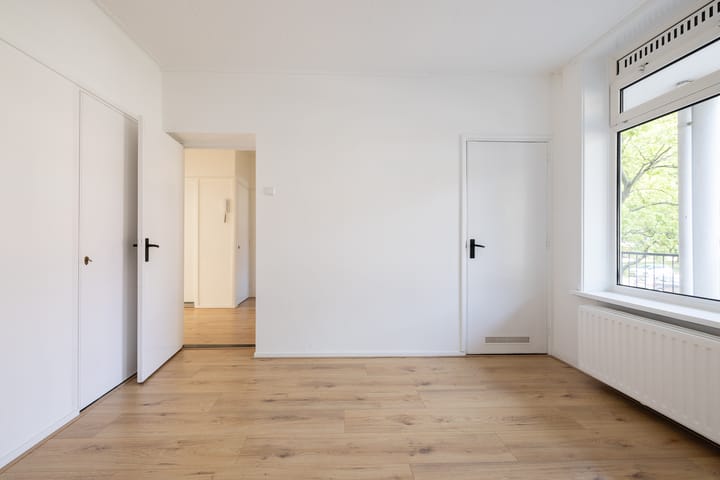 Foto 19 van Leopoldstraat 3-A