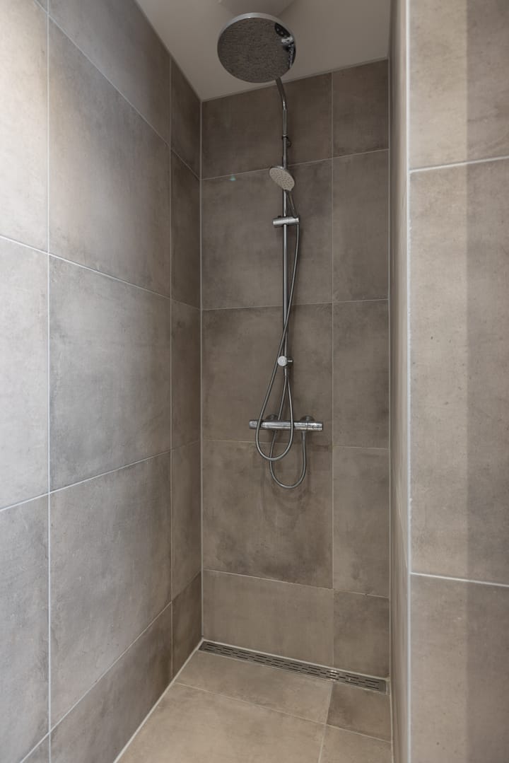 Foto 21 van Leopoldstraat 3-A